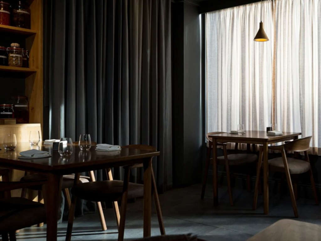 aniar restaurant galway