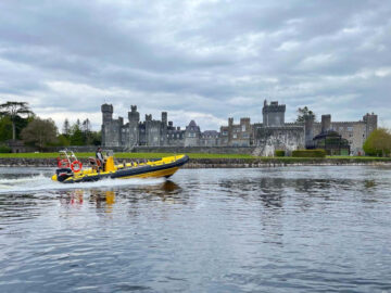 corrib-safari-boat-tours