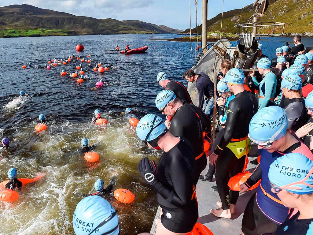 The-Great-Fjord-Swim