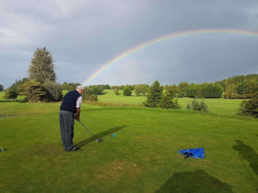Loughrea Golf Club