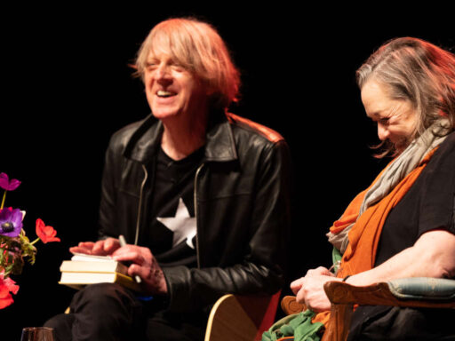 cuirt writers