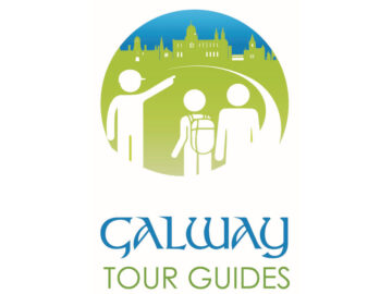 galway tour guides