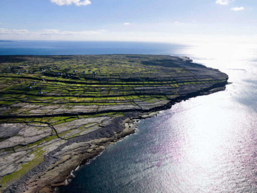 Inishmaan