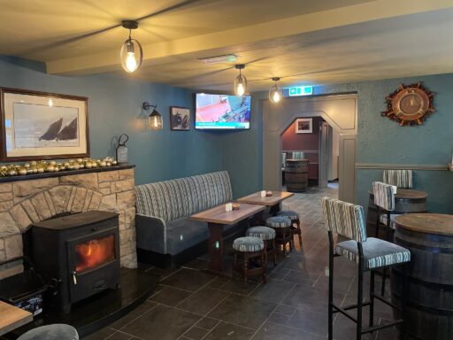 pubs/an-realt-bar-and-guesthouse/