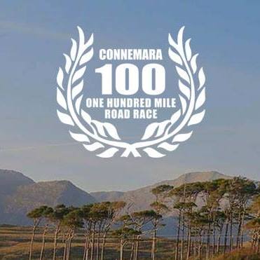 Connemara 100