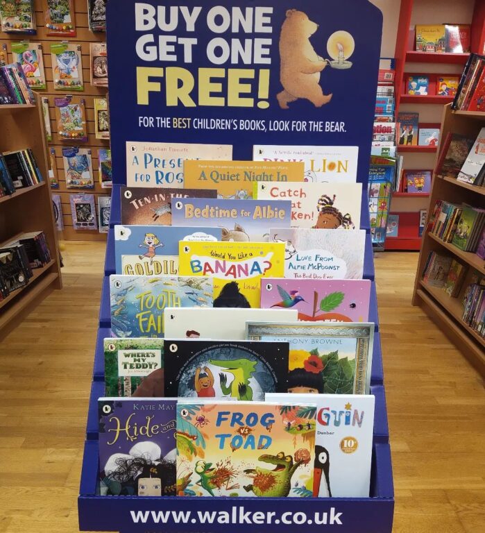 moycullen books
