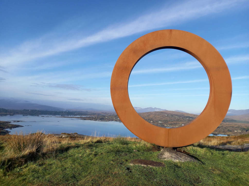 www.galwaytourism.ie