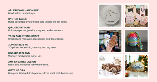 ﻿﻿﻿﻿﻿﻿﻿﻿﻿Crafts, Toys & Creative Gifts