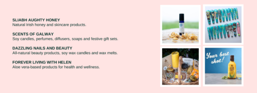 ﻿﻿﻿﻿﻿﻿﻿﻿﻿Natural Beauty Products