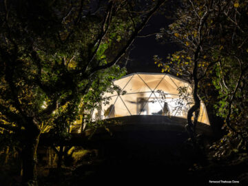 fernwood-dome