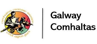 galway fleadh ceol
