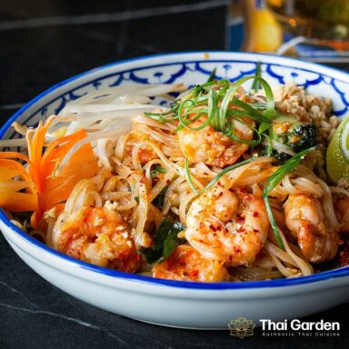 Noodles
