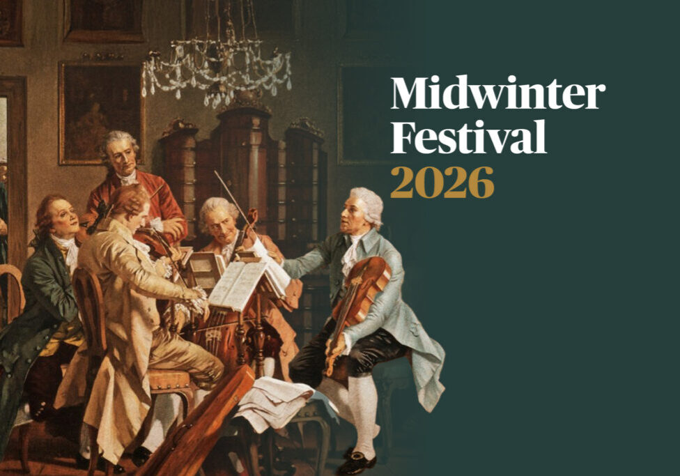 Midwinter Festival