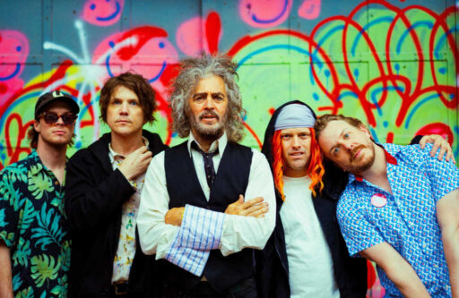 The-Flaming-Lips