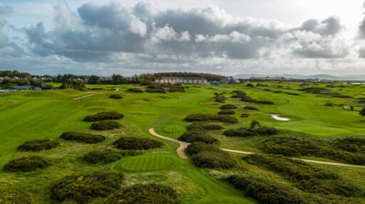 galway-bay-golf