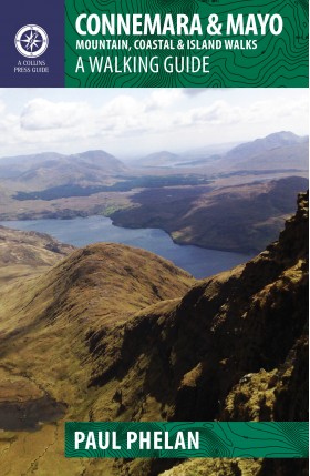 Connemara_&_Mayo_guide