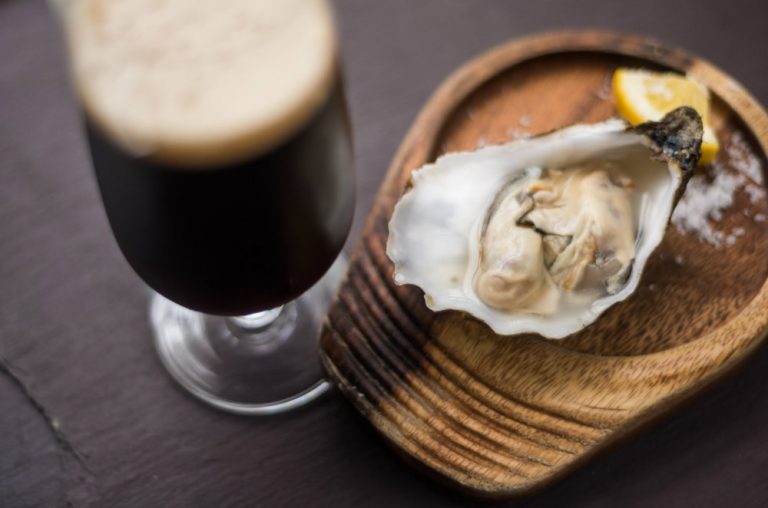 blackcat-bistro-salthill-galway