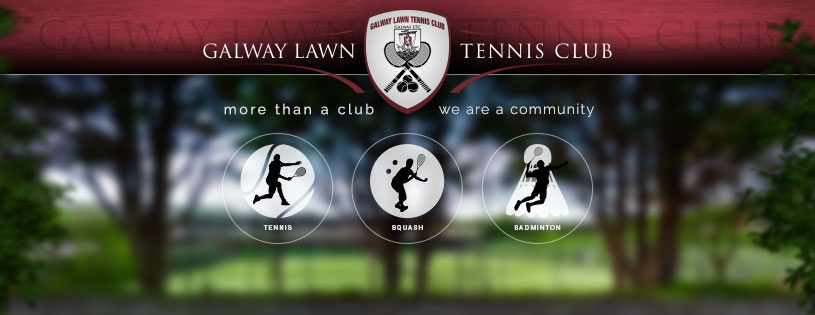 galway lawn tennis club