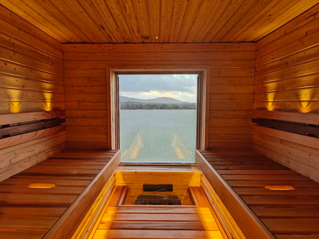 reale-burren-sauna