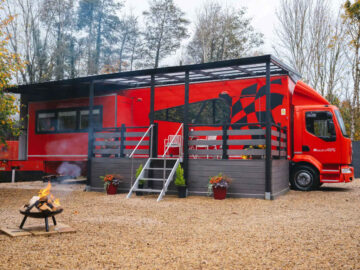 truck-lodge-galway