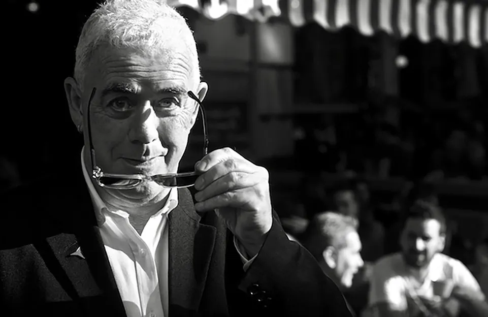 A-Few-Good-Men-Theo-Dorgan