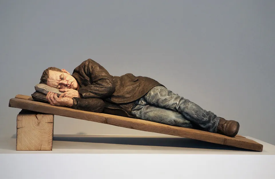 Sean-Henry-Ramp-GIAF
