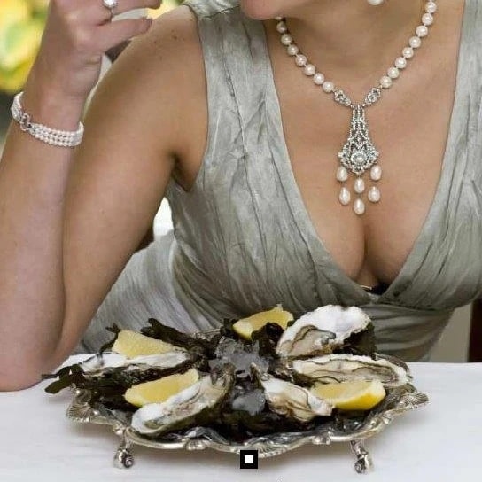 galway antique jewellers