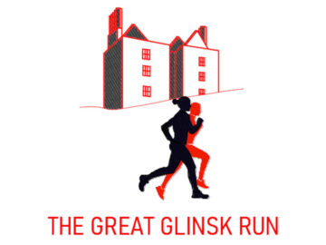 greatglinskrun