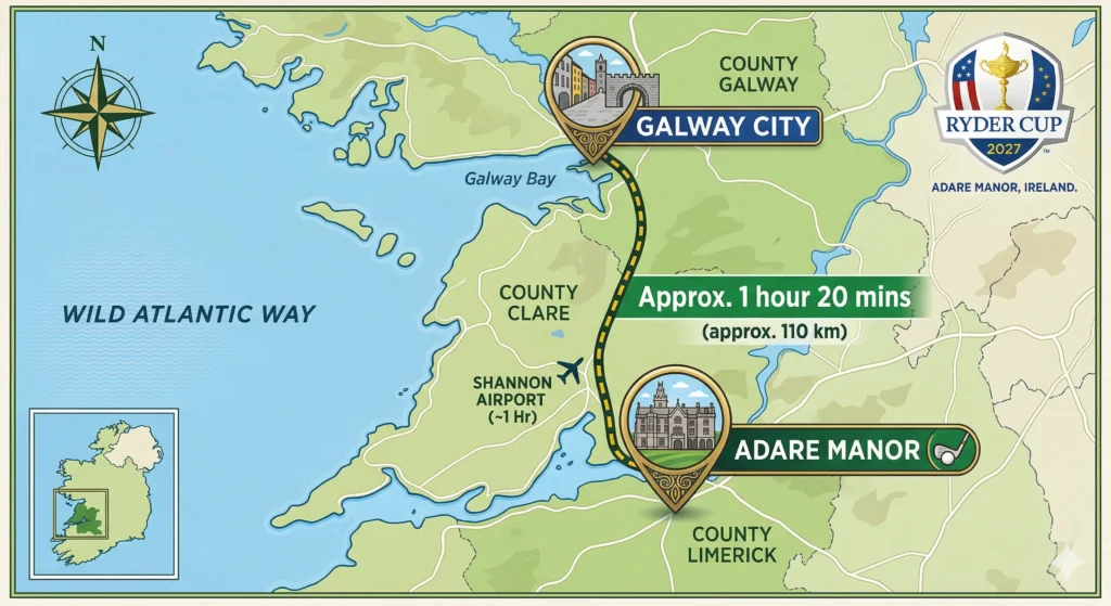 galway-to-adare-manor-rydercup