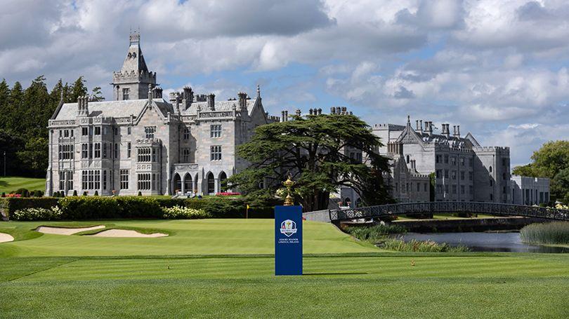 ryder-cup-2027-adare-manor
