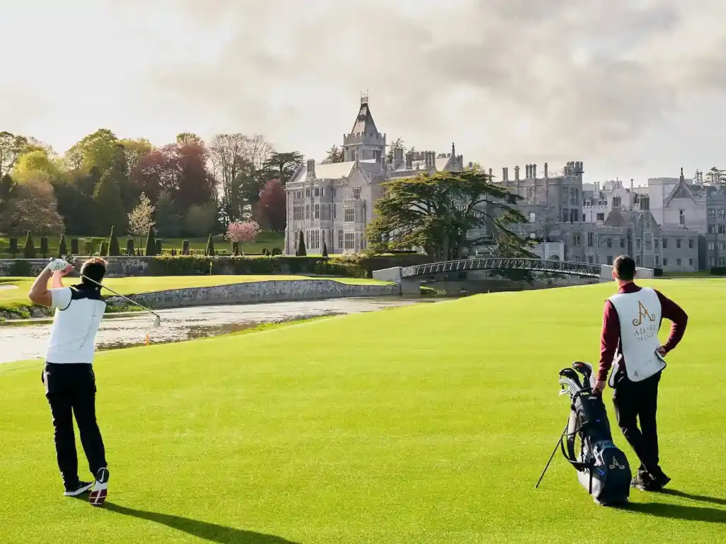 rydercup2027